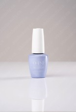 OPI OPI GC - I Am What I Amesthyst - 0.5oz