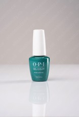 OPI OPI GC - I'm On A Sushi Roll - 0.5oz