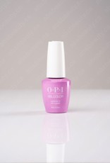 OPI OPI GC - Lavendare To Find Courage  - 0.5oz
