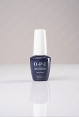 OPI OPI GC - Less Is Norse - 0.5oz