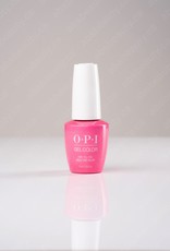 OPI OPI GC - Lima Tell You About This Color! - 0.5oz