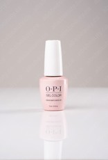 OPI OPI GC - Lisbon Wants Moor OPI - 0.5oz