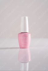 OPI OPI GC - Mod About You - 0.5oz