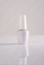 OPI OPI GC - Mod About You Pastel  - 0.5oz