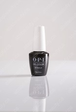 OPI OPI GC - My Private Jet - 0.5oz