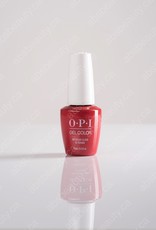 OPI OPI GC - My Solar Clock Is Ticking - 0.5oz