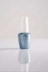 OPI OPI GC - Neo Pearl - Did You See Those Mussels? - 0.5oz
