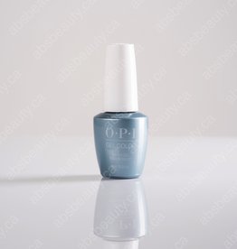 OPI OPI GC - Neo Pearl - Did You See Those Mussels? - 0.5oz