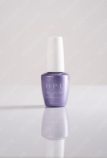 OPI OPI GC - Neo Pearl - Just A Hint of Pearl-ple - 0.5oz