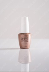 OPI OPI GC - Neo Pearl - Pretty In Pearl - 0.5oz