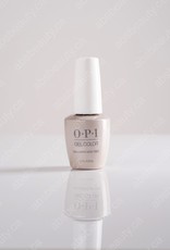 OPI OPI GC - Neo Pearl - Shellebrate Good Times! - 0.5oz