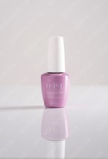 OPI OPI GC - Neo Pearl - Shellmates Forever! - 0.5oz