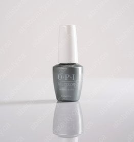 OPI OPI GC - Neo Pearl - Two Pearls in a Pod - 0.5oz