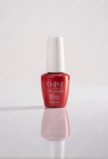 OPI OPI GC - Now Museum Now You Don't - 0.5oz