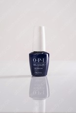 OPI OPI GC - OPI...Eurso Euro - 0.5oz