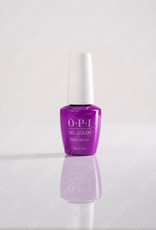 OPI OPI GC - Positive Vibes Only - 0.5oz