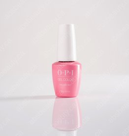 OPI OPI GC - Princesses Rule! - 0.5oz