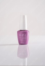 OPI OPI GC - Purple Palazzo Pants - 0.5oz
