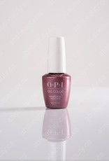 OPI OPI GC - Reykjavik Has All The Hot Spots - 0.5oz