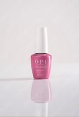 OPI OPI GC - Rice rice baby - 0.5oz