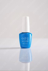 OPI OPI GC - Music Is My Muse - 0.5oz