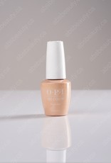 OPI OPI GC - Samoan Sand - 0.5oz