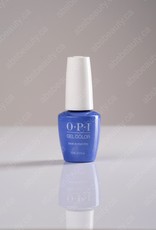 OPI OPI GC - Show Us Your Tips! - 0.5oz