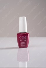 OPI OPI GC - Spare Me A French Quarter - 0.5oz