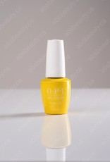 OPI OPI GC - Spring 2020 Mexico City - Don't Tell A Sol - 0.5oz