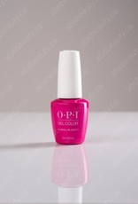 OPI OPI GC - Spring 2020 Mexico City - Telenovela Me About It - 0.5oz