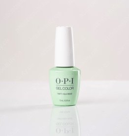 OPI OPI GC - That's Hula-rious - 0.5oz