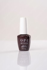 OPI OPI GC - That's What Friends Are Thor - 0.5oz
