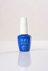 OPI OPI GC - Tile Art To Warm Your Heart - 0.5oz