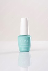 OPI OPI GC - Was It All Just A Dream? - 0.5oz