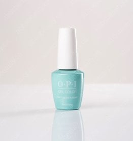 OPI OPI GC - Was It All Just A Dream? - 0.5oz