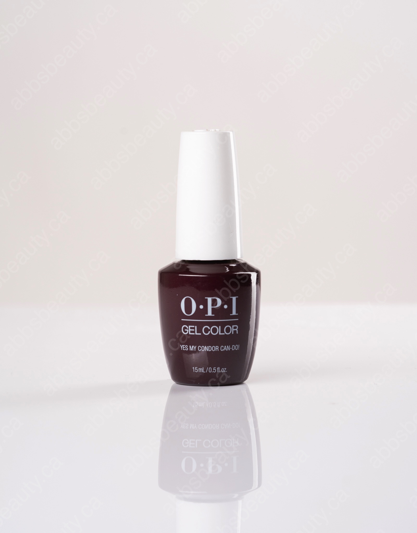 Mesmerizing Opi Yes My Condor Can Do Photo in 4K Mesmerizing Opi Yes My Condor Can Do Photo in 4K