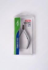 Nghia Nghia Cuticle Nipper - C-05 - JAW 16