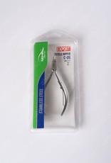 Nghia Nghia Cuticle Nipper - C-05 - JAW 12