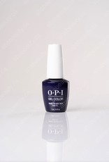 OPI OPI GC - Spring 2021 Hollywood - Award for the Best Nails goes to... - 0.5oz
