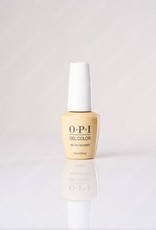 OPI OPI GC - Spring 2021 Hollywood - Bee-hind the Scenes - 0.5oz