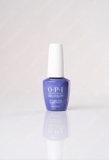 OPI OPI GC - Spring 2021 Hollywood - Oh You Sing, Dance, Act, and Produce? - 0.5oz
