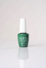 OPI OPI GC - Spring 2021 Hollywood - Rated Pea-G - 0.5oz