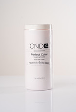 CND CND Perfect Powder - Blush Pink - 32oz