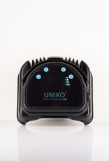 Uniko Uniko Cordless LED/UV Lamp - 64W