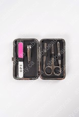 OPI OPI - Mini Manicure Kit