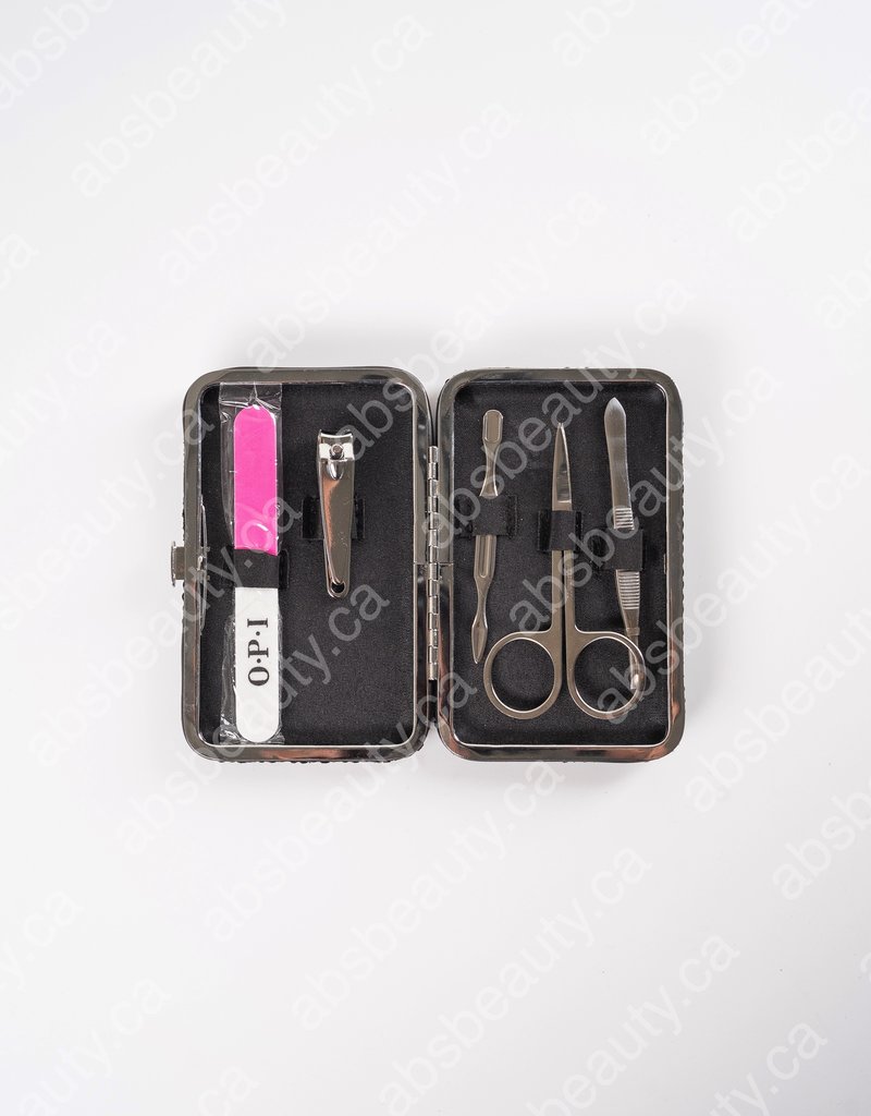 OPI OPI - Mini Manicure Kit