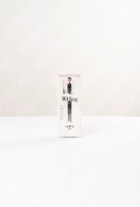 OPI OPI Tooling - PusherGuard - Sensitive Cuticle Pusher - Titanium