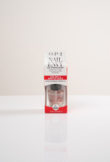 OPI OPI Nail Envy - For Dry & Brittle Nails - 0.5oz