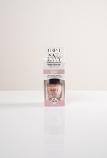 OPI OPI Nail Envy - Bubble Bath - 0.5oz