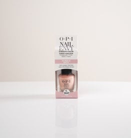 OPI OPI Nail Envy - Bubble Bath - 0.5oz